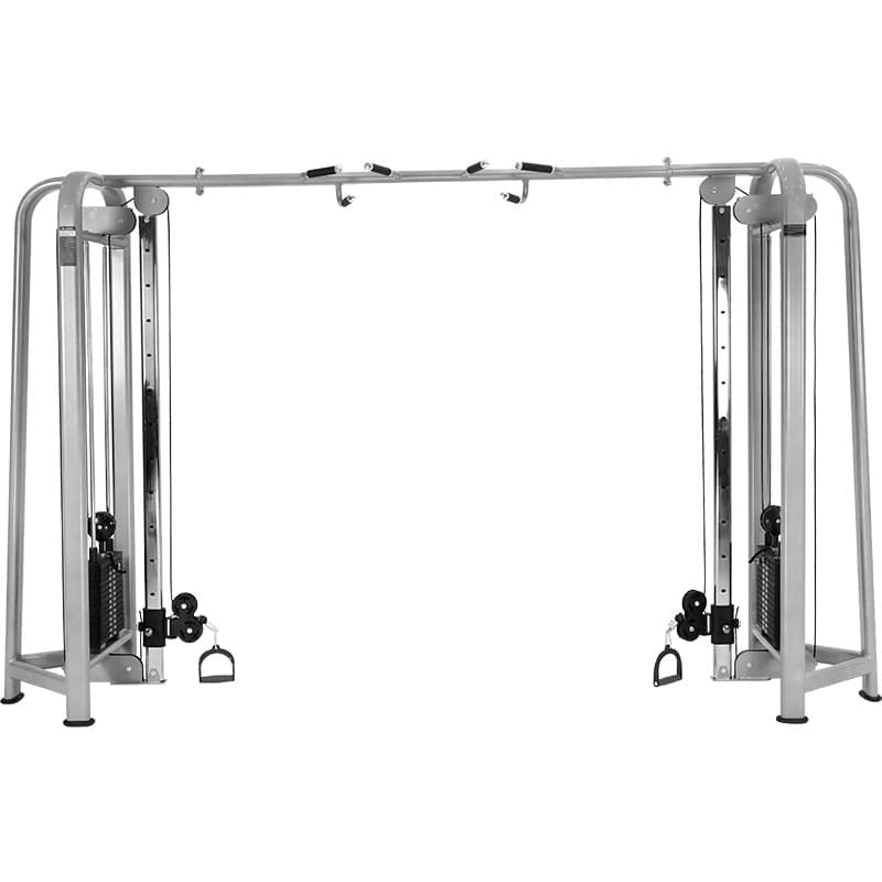 BIG CABLE CROSS B